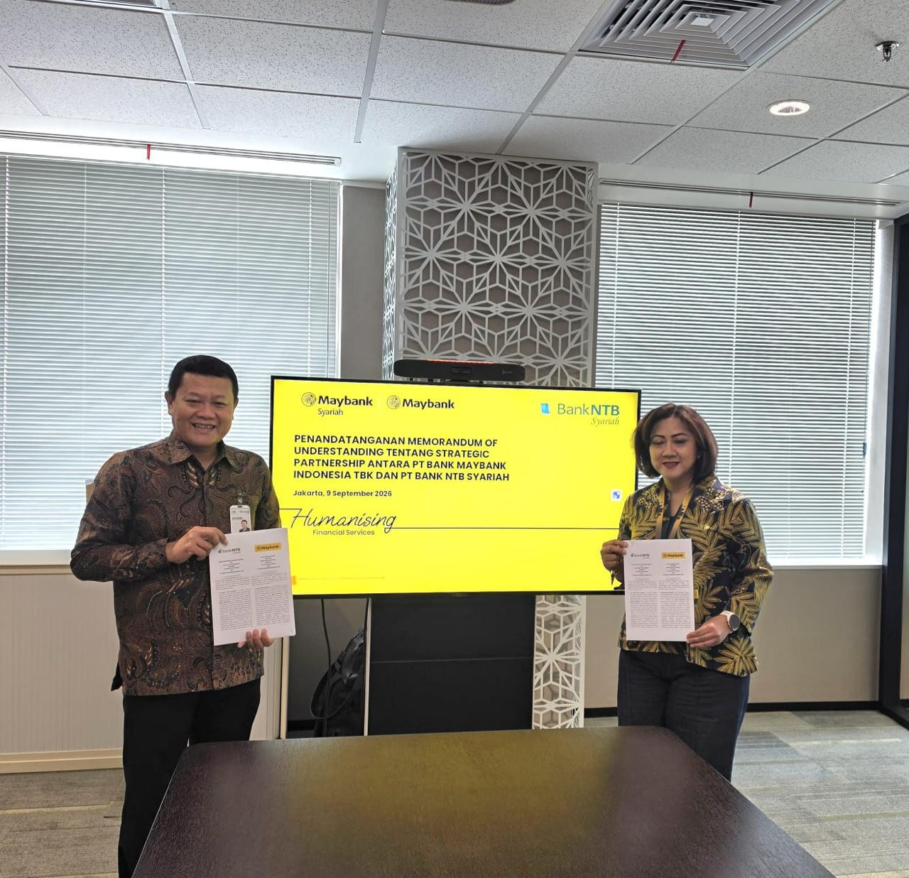 Sumber: https://asset.bankntbsyariah.co.id/images/news/compressed_1789087345.jpeg